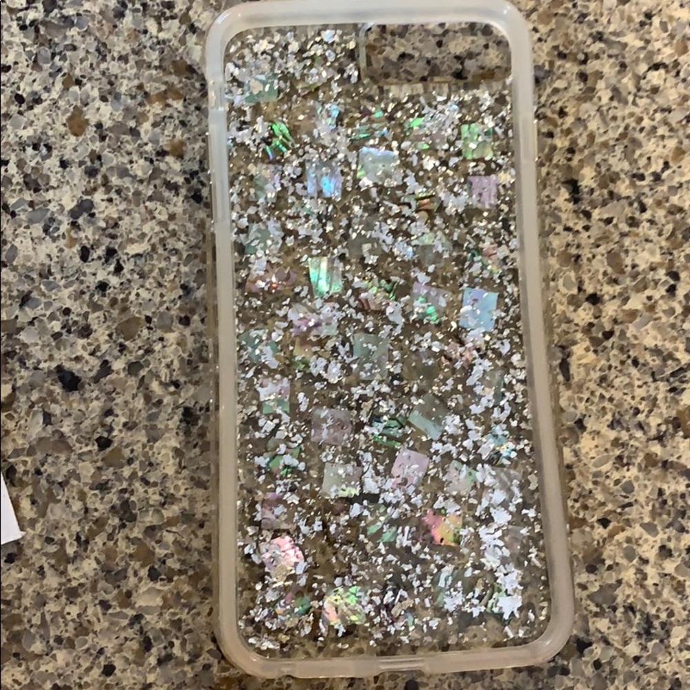 iPhone 8 Plus case - Picture 2 of 3